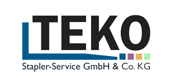 teko-staplerservice.de